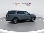 2023 Chevrolet Tahoe 4WD SUV for sale #PR358004 - photo 9