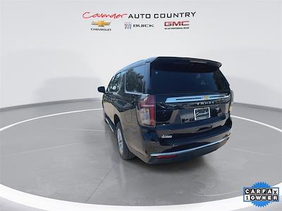 2023 Chevrolet Tahoe 4WD SUV for sale #PR410117 - photo 2