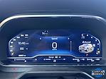 2023 Chevrolet Tahoe 4WD SUV for sale #PR410117 - photo 10