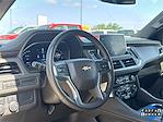 2023 Chevrolet Tahoe 4WD SUV for sale #PR410117 - photo 11