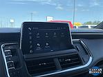 2023 Chevrolet Tahoe 4WD SUV for sale #PR410117 - photo 12