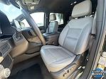 2023 Chevrolet Tahoe 4WD SUV for sale #PR410117 - photo 13