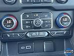 2023 Chevrolet Tahoe 4WD SUV for sale #PR410117 - photo 14