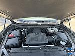 2023 Chevrolet Tahoe 4WD SUV for sale #PR410117 - photo 15