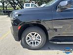 2023 Chevrolet Tahoe 4WD SUV for sale #PR410117 - photo 16