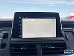 2023 Chevrolet Tahoe 4WD SUV for sale #PR410117 - photo 17