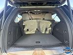 2023 Chevrolet Tahoe 4WD SUV for sale #PR410117 - photo 18