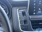2023 Chevrolet Tahoe 4WD SUV for sale #PR410117 - photo 19