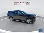 2023 Chevrolet Tahoe 4WD SUV for sale #PR410117 - photo 3
