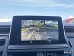 2023 Chevrolet Tahoe 4WD SUV for sale #PR410117 - photo 20