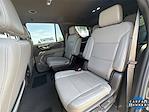 2023 Chevrolet Tahoe 4WD SUV for sale #PR410117 - photo 21