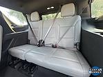 2023 Chevrolet Tahoe 4WD SUV for sale #PR410117 - photo 22