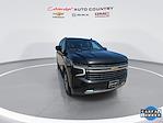2023 Chevrolet Tahoe 4WD SUV for sale #PR410117 - photo 4