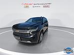 2023 Chevrolet Tahoe 4WD SUV for sale #PR410117 - photo 5