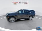 2023 Chevrolet Tahoe 4WD SUV for sale #PR410117 - photo 6
