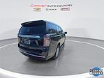 2023 Chevrolet Tahoe 4WD SUV for sale #PR410117 - photo 8