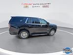 2023 Chevrolet Tahoe 4WD SUV for sale #PR410117 - photo 9