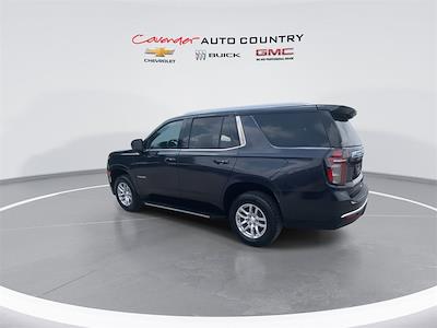 2023 Chevrolet Tahoe RWD SUV for sale #PR436433 - photo 2