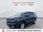 2023 Chevrolet Tahoe RWD SUV for sale #PR436433 - photo 1