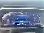 2023 Chevrolet Tahoe RWD SUV for sale #PR436433 - photo 10