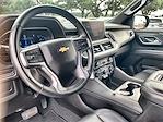 2023 Chevrolet Tahoe RWD SUV for sale #PR436433 - photo 11