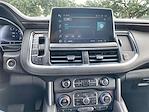 2023 Chevrolet Tahoe RWD SUV for sale #PR436433 - photo 12
