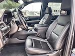 2023 Chevrolet Tahoe RWD SUV for sale #PR436433 - photo 13
