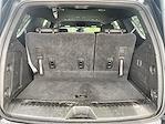 2023 Chevrolet Tahoe RWD SUV for sale #PR436433 - photo 14