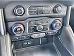 2023 Chevrolet Tahoe RWD SUV for sale #PR436433 - photo 15