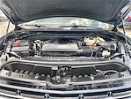2023 Chevrolet Tahoe RWD SUV for sale #PR436433 - photo 16