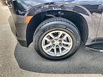 2023 Chevrolet Tahoe RWD SUV for sale #PR436433 - photo 17