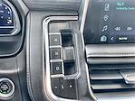2023 Chevrolet Tahoe RWD SUV for sale #PR436433 - photo 18