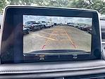 2023 Chevrolet Tahoe RWD SUV for sale #PR436433 - photo 19