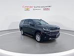2023 Chevrolet Tahoe RWD SUV for sale #PR436433 - photo 3