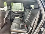 2023 Chevrolet Tahoe RWD SUV for sale #PR436433 - photo 20