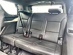 2023 Chevrolet Tahoe RWD SUV for sale #PR436433 - photo 21