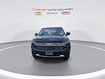 2023 Chevrolet Tahoe RWD SUV for sale #PR436433 - photo 4