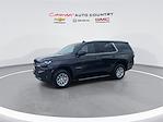 2023 Chevrolet Tahoe RWD SUV for sale #PR436433 - photo 5