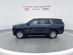 2023 Chevrolet Tahoe RWD SUV for sale #PR436433 - photo 6