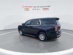 2023 Chevrolet Tahoe RWD SUV for sale #PR436433 - photo 2