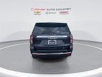 2023 Chevrolet Tahoe RWD SUV for sale #PR436433 - photo 7