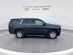 2023 Chevrolet Tahoe RWD SUV for sale #PR436433 - photo 9