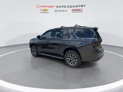 2023 Chevrolet Tahoe 4WD SUV for sale #PR447271 - photo 2