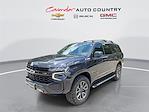 2023 Chevrolet Tahoe 4WD SUV for sale #PR447271 - photo 1