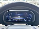 2023 Chevrolet Tahoe 4WD SUV for sale #PR447271 - photo 10