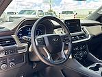 2023 Chevrolet Tahoe 4WD SUV for sale #PR447271 - photo 11