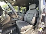 2023 Chevrolet Tahoe 4WD SUV for sale #PR447271 - photo 13