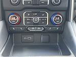 2023 Chevrolet Tahoe 4WD SUV for sale #PR447271 - photo 14