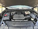 2023 Chevrolet Tahoe 4WD SUV for sale #PR447271 - photo 15
