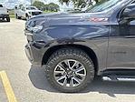 2023 Chevrolet Tahoe 4WD SUV for sale #PR447271 - photo 16